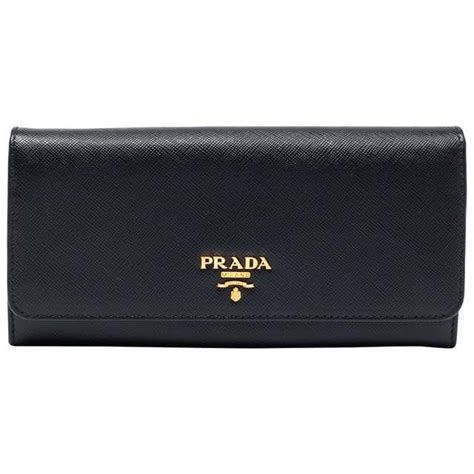 prada milano wallet dal 1913|prada small wallet price.